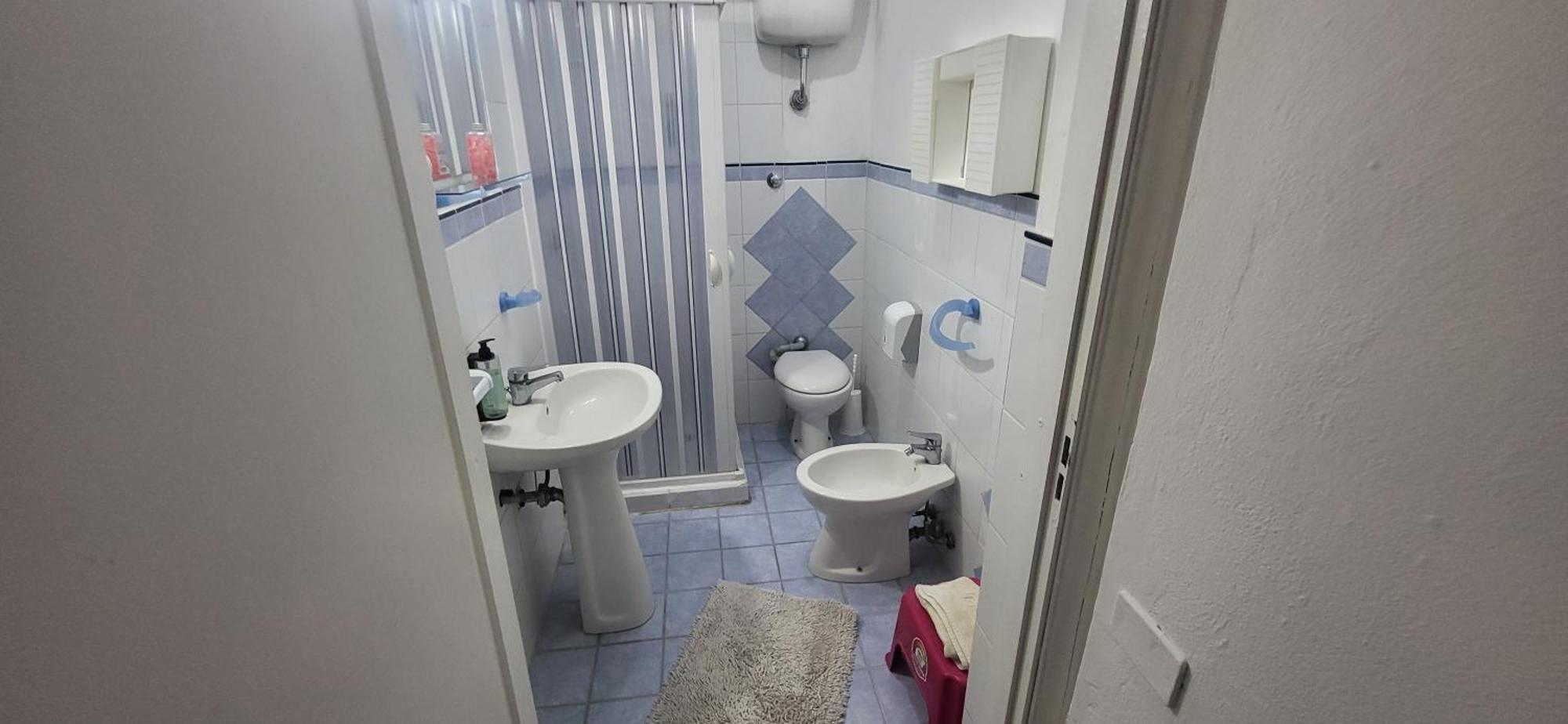 Hotel Dory Albinia Extérieur photo