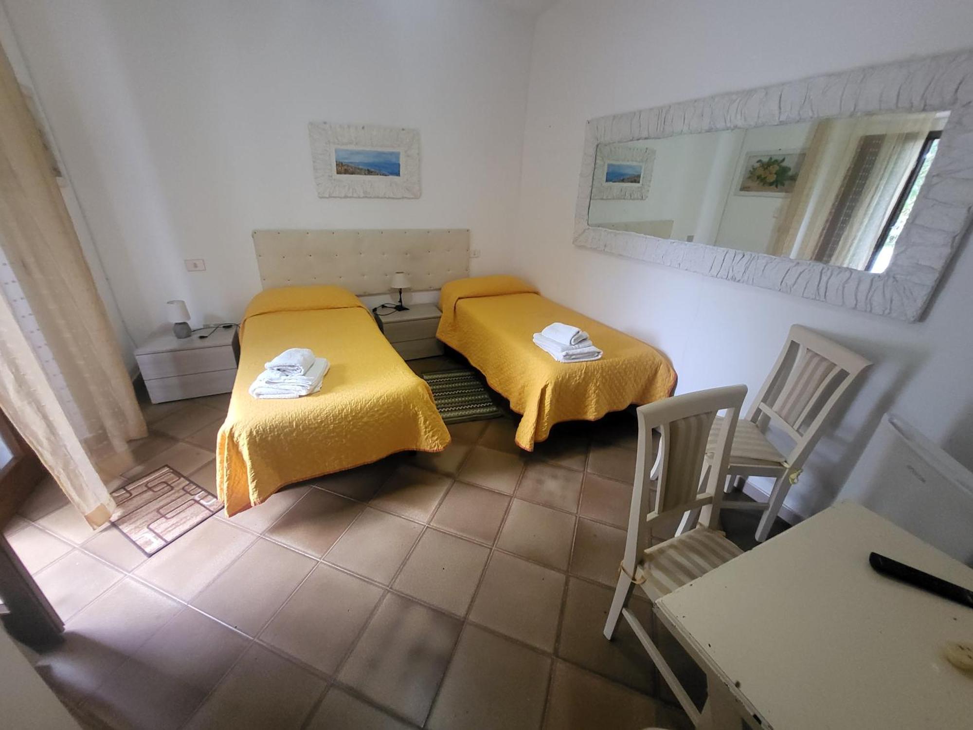 Hotel Dory Albinia Extérieur photo