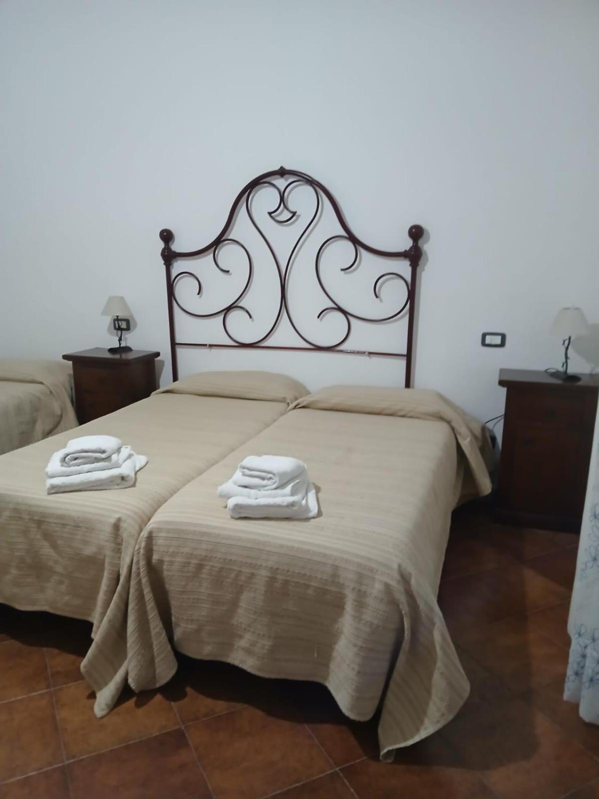 Hotel Dory Albinia Extérieur photo