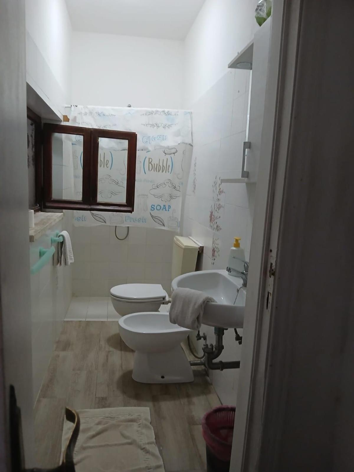 Hotel Dory Albinia Extérieur photo