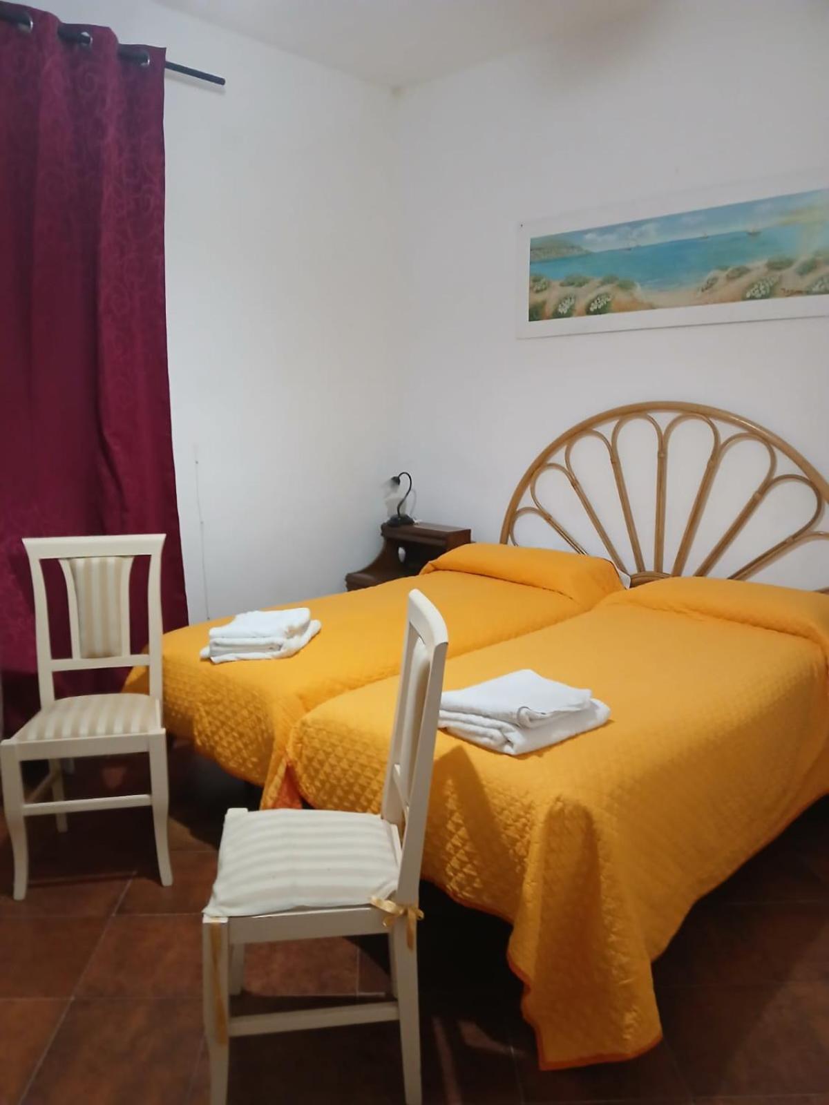 Hotel Dory Albinia Extérieur photo