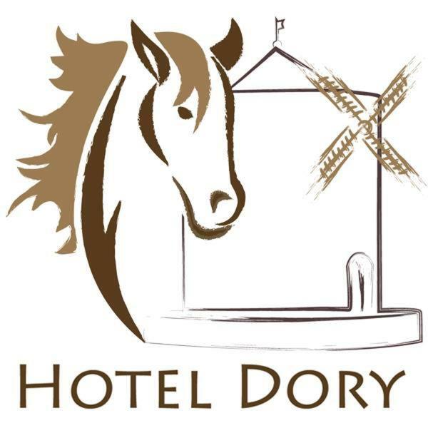 Hotel Dory Albinia Extérieur photo